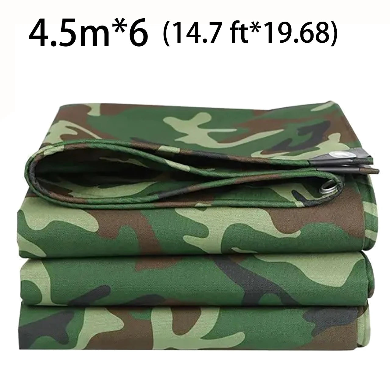 S1bc160e56b6648b4859b01ec92310489I