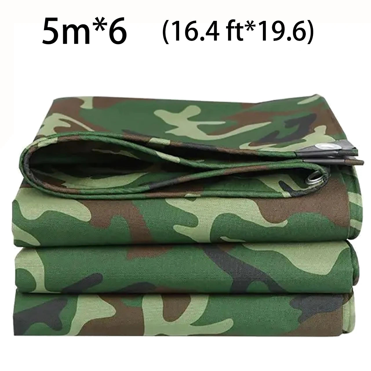 S61066527ea4949babb50756deb850256D