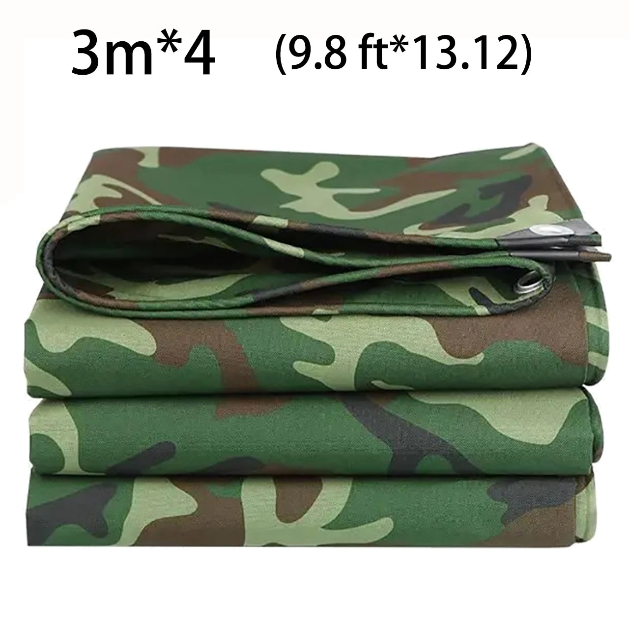 S61ae629641404a53b8ea8ae224f779fdC