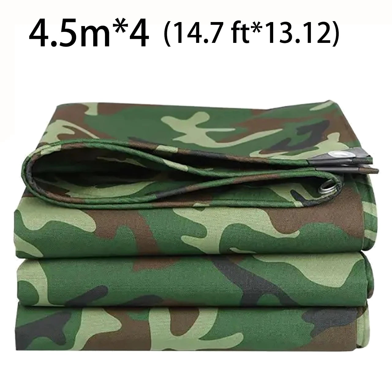 S80046699cf9e4505ac344e379695d77eM