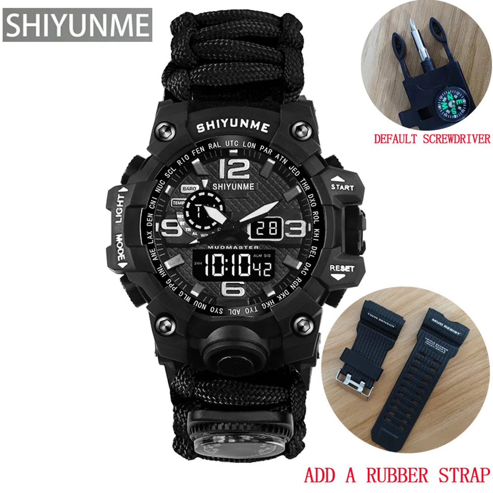 S80611444ab244b1995eb8a7aed7acd61k