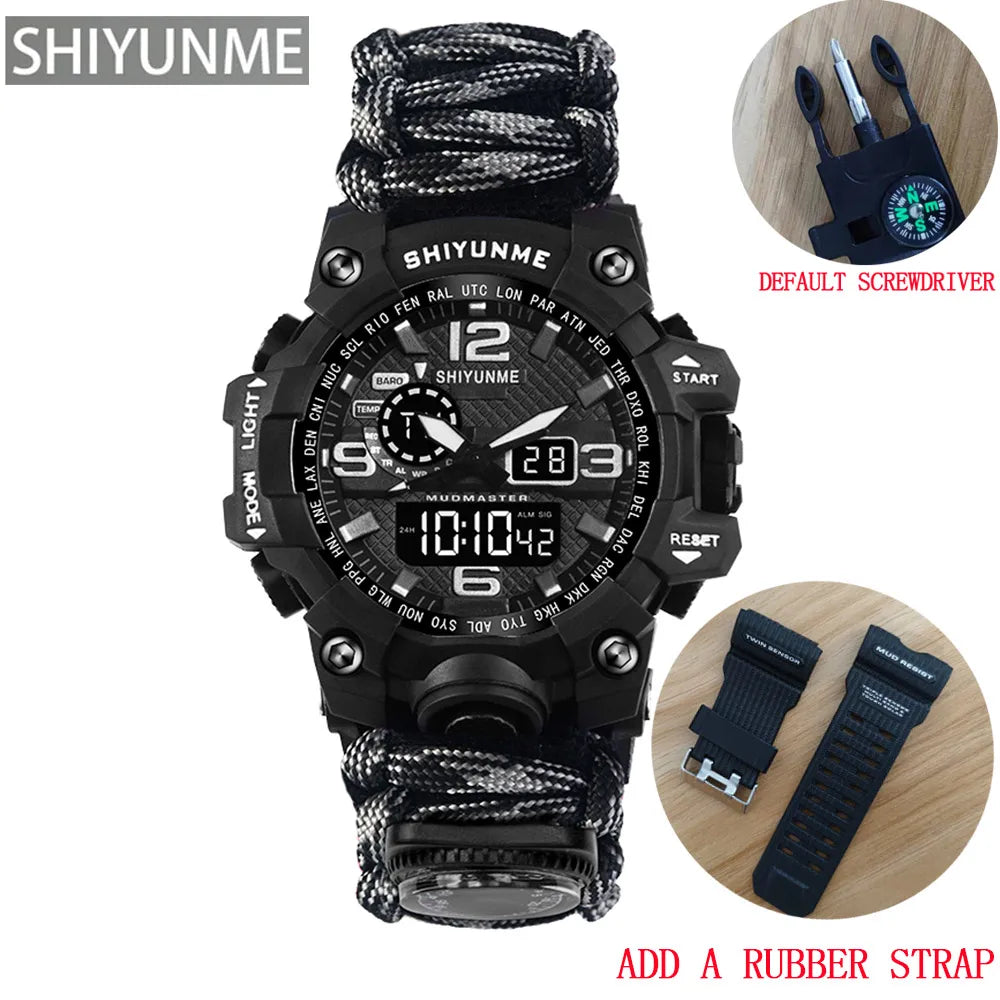 S9a336ab376cc415ebe430891ca28cd979