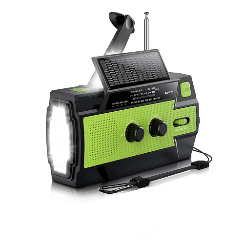 green-1