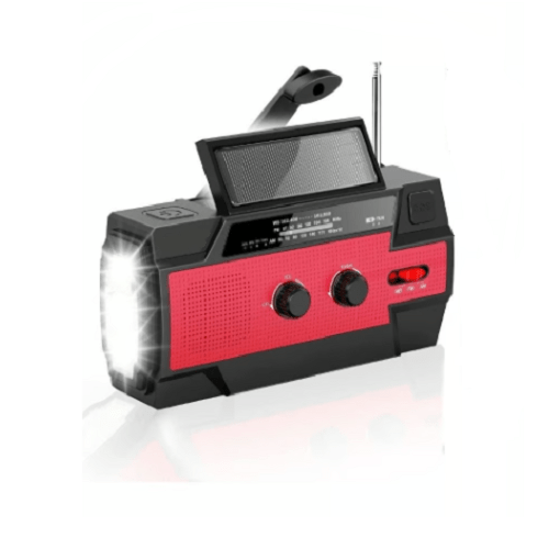 red-1