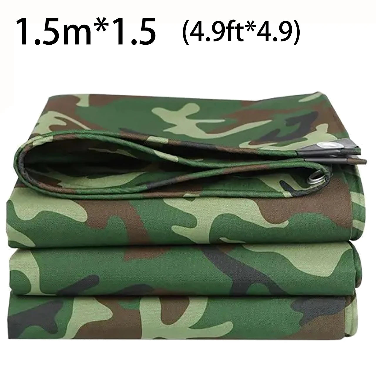 S1d3747ae1b0740a486bb39d99b79b300L