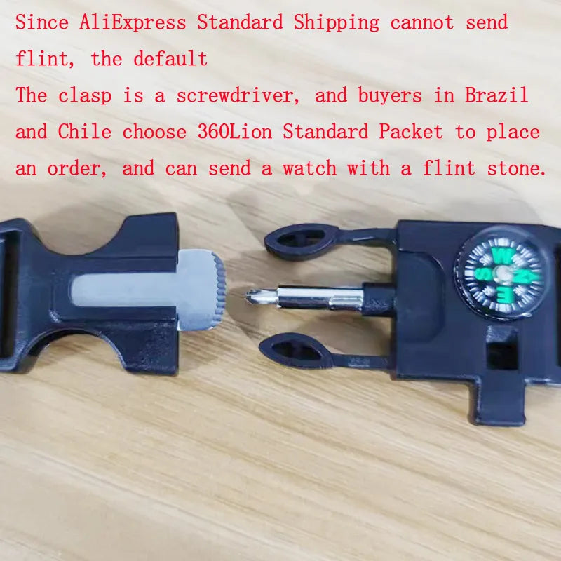S1d5b9469238343ac923f6dcf6fa10ab1I