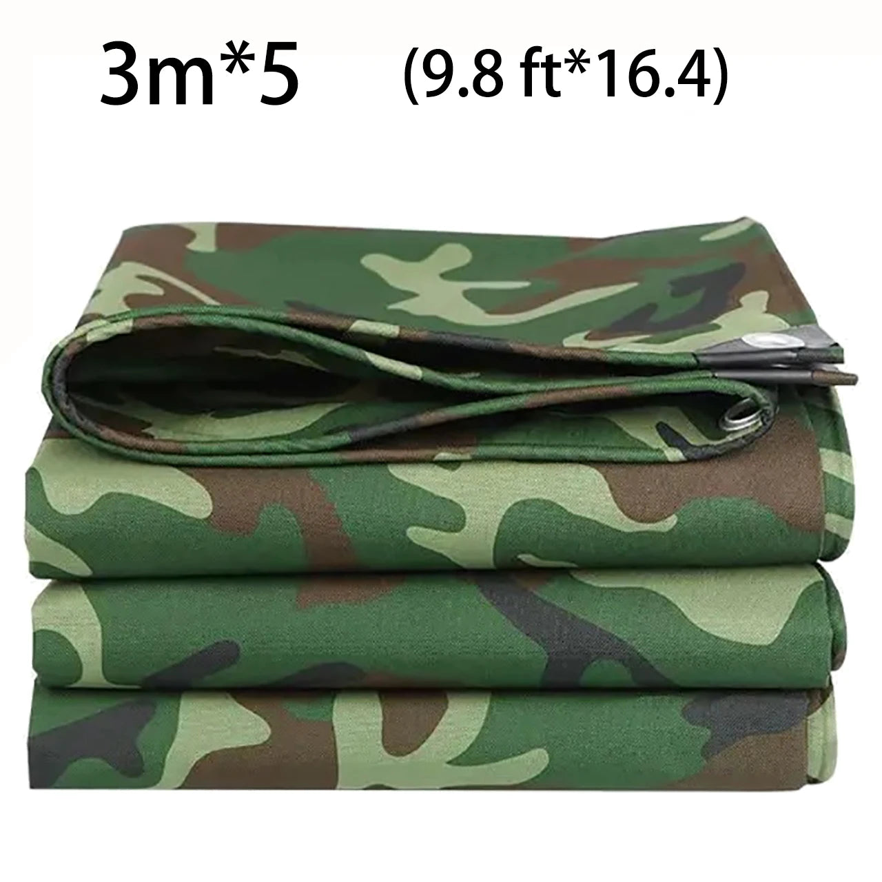 S35c613b7c859464fbb59f11da9f3fea88
