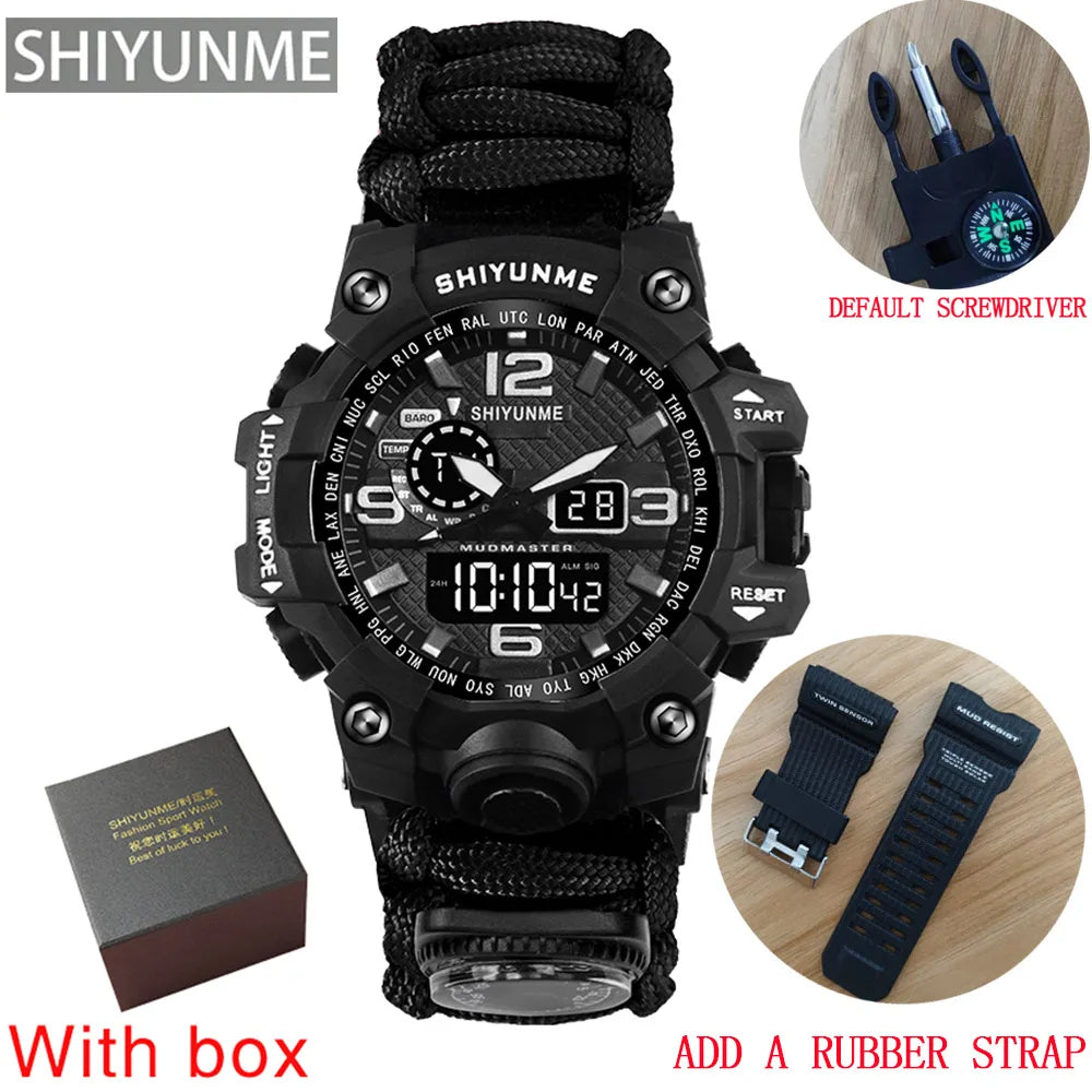 S5dcffe0718844f4889f236361d41a45dD