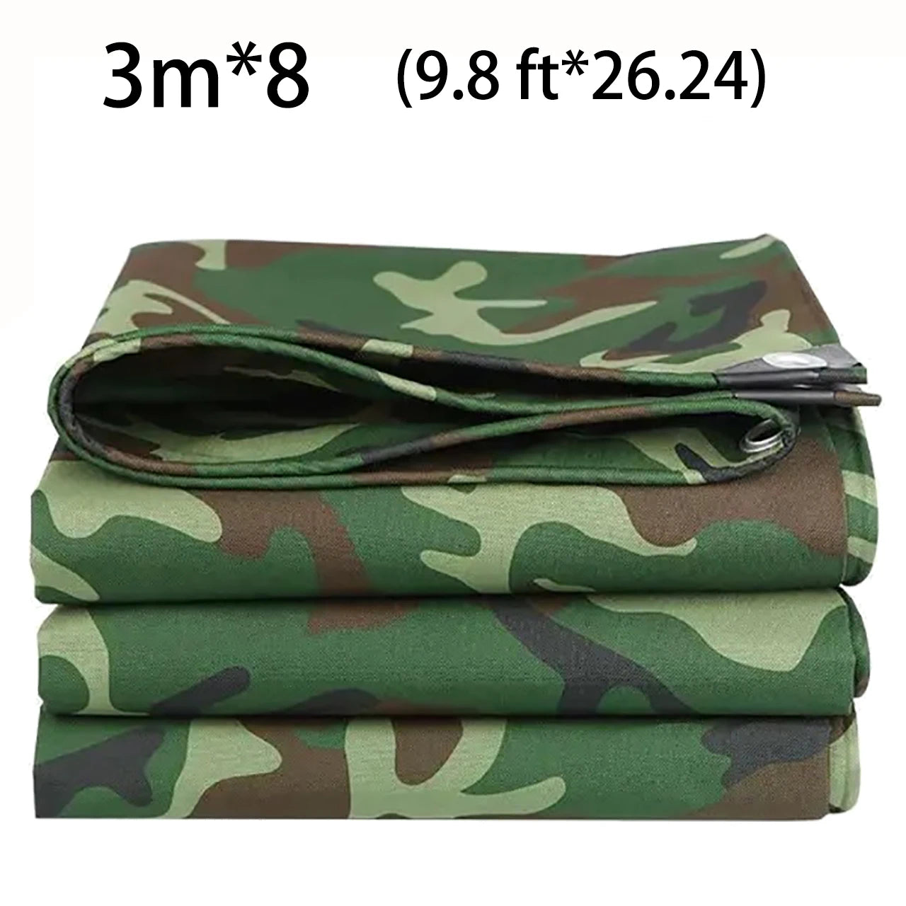 S6749f94121904848b90cde25f756bd35p