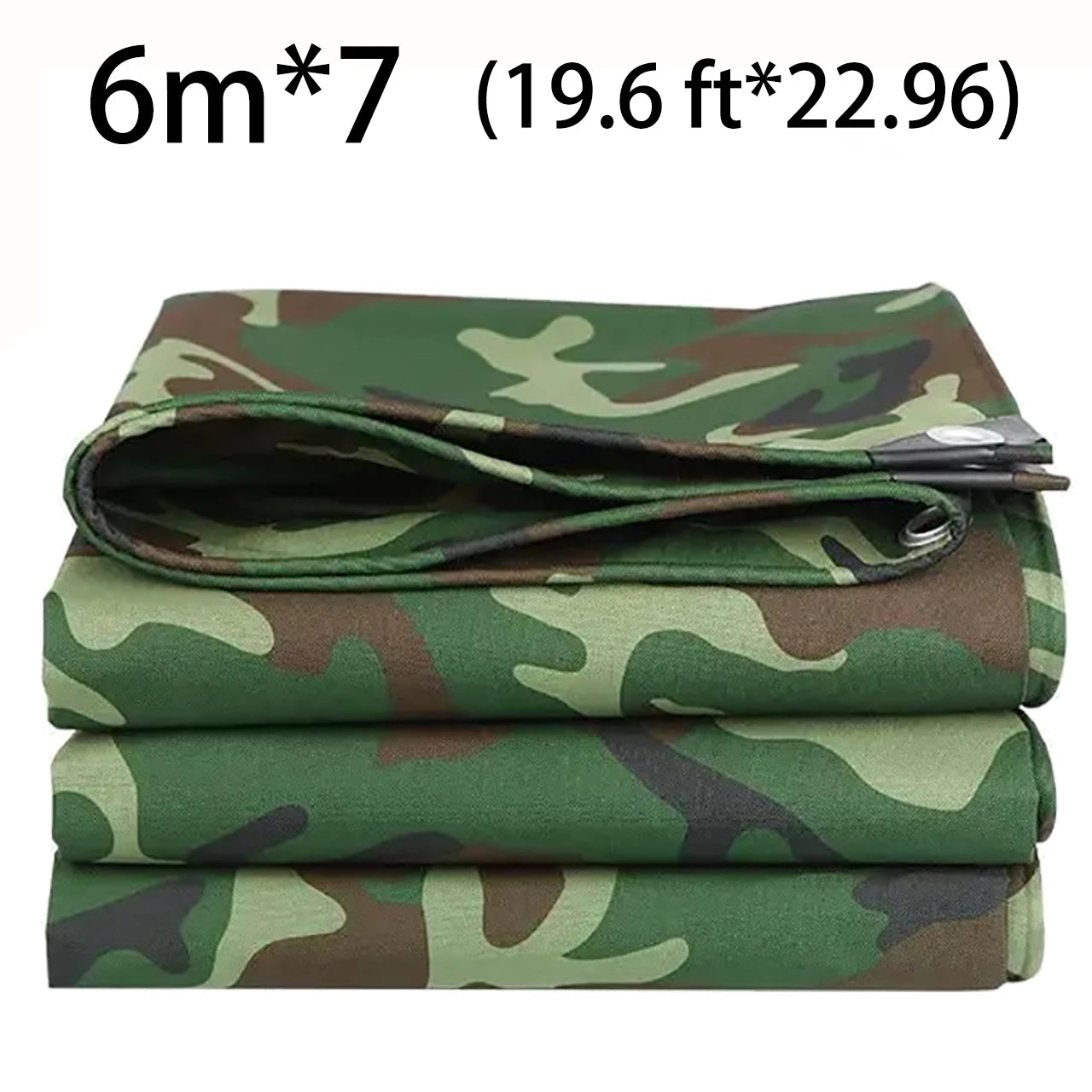 S678e3ca450a949f0ac811f55f234c06ep
