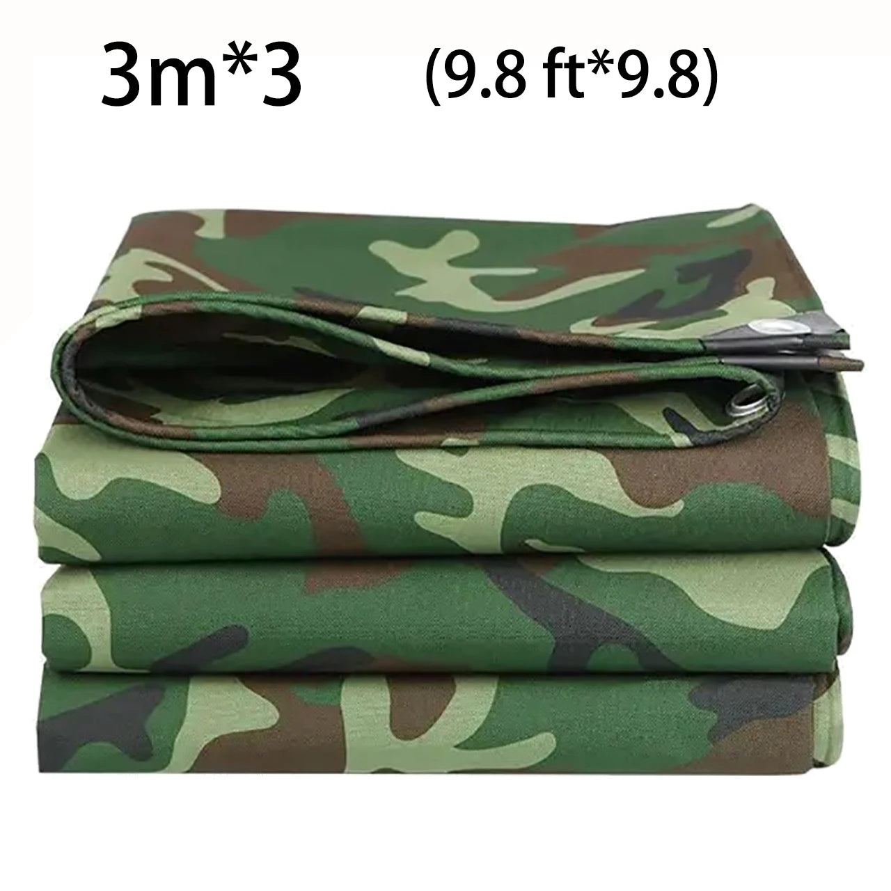 S8121c1e74a65488c96e97aba481c54ff7