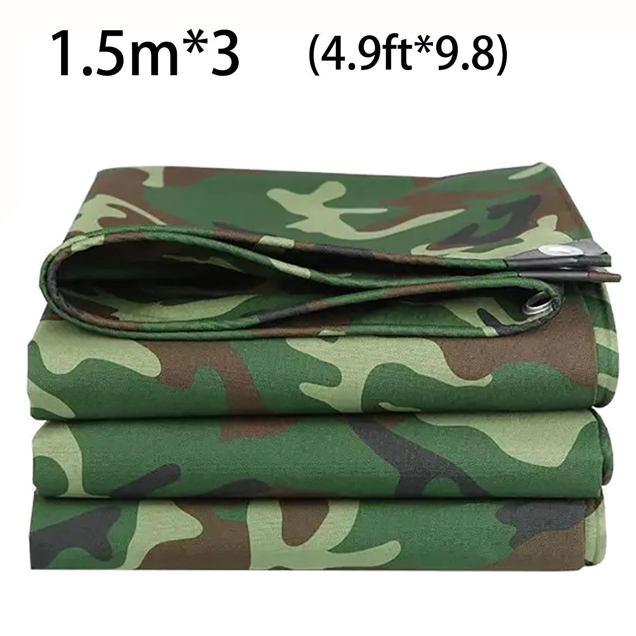 S88096efac01740df9827f329a8846dc7j