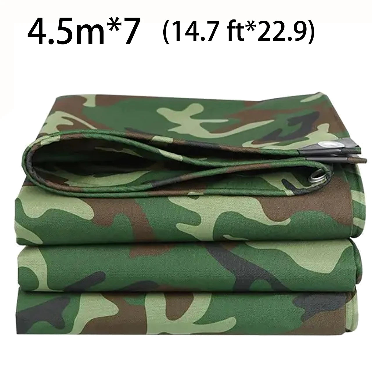 S8db68df5881448af87d52ce9d73b04833