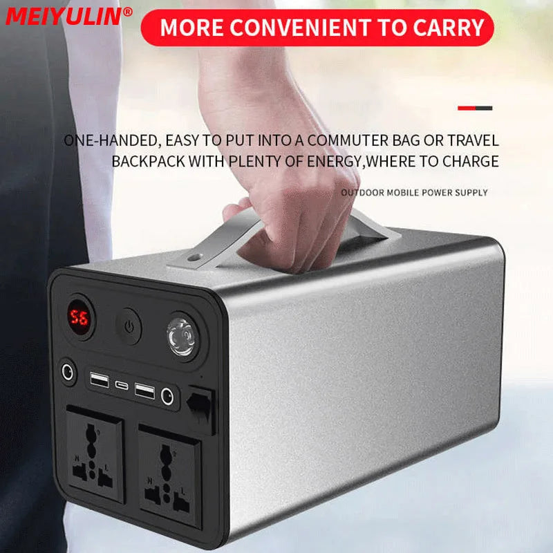 Sac62d342d0a94f50ae59385e56ebec9eT