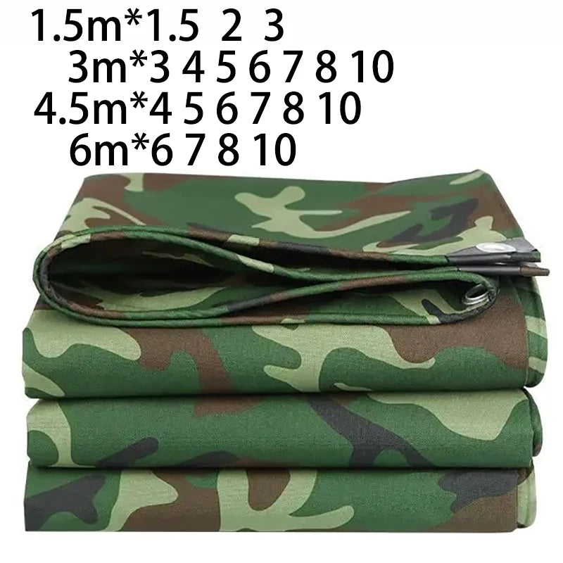 Sb9ddda69bc9f480e9e23275c0b2e65c7F