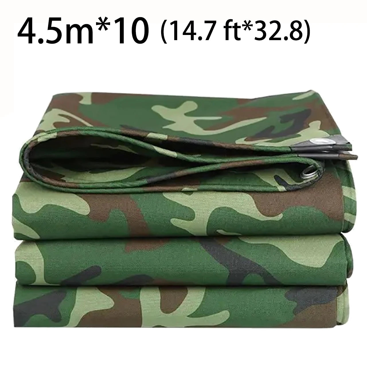 Se79d95d1c7454b8e9bb49c58ae770018R