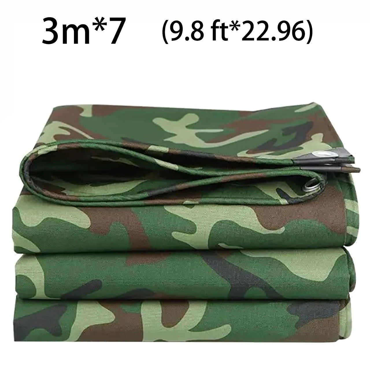 Sed46ca54e4c84bafb70881708d9f6d9ej