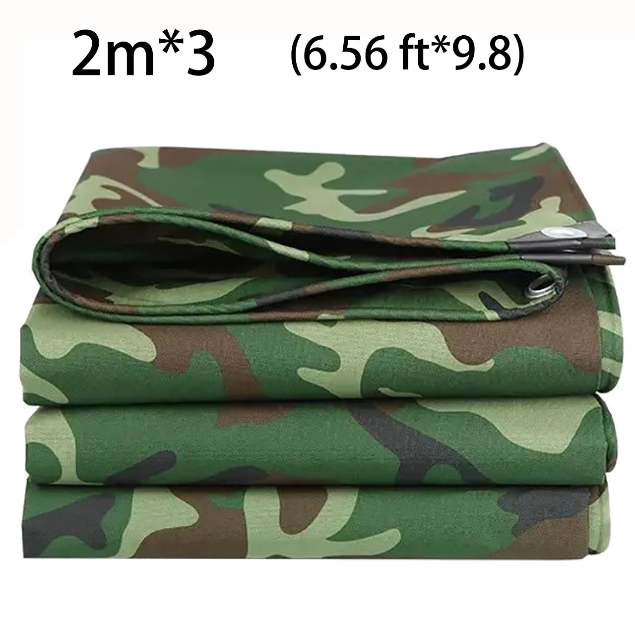 Sf66a7fc258bb45c0ae86d9a585a72486r