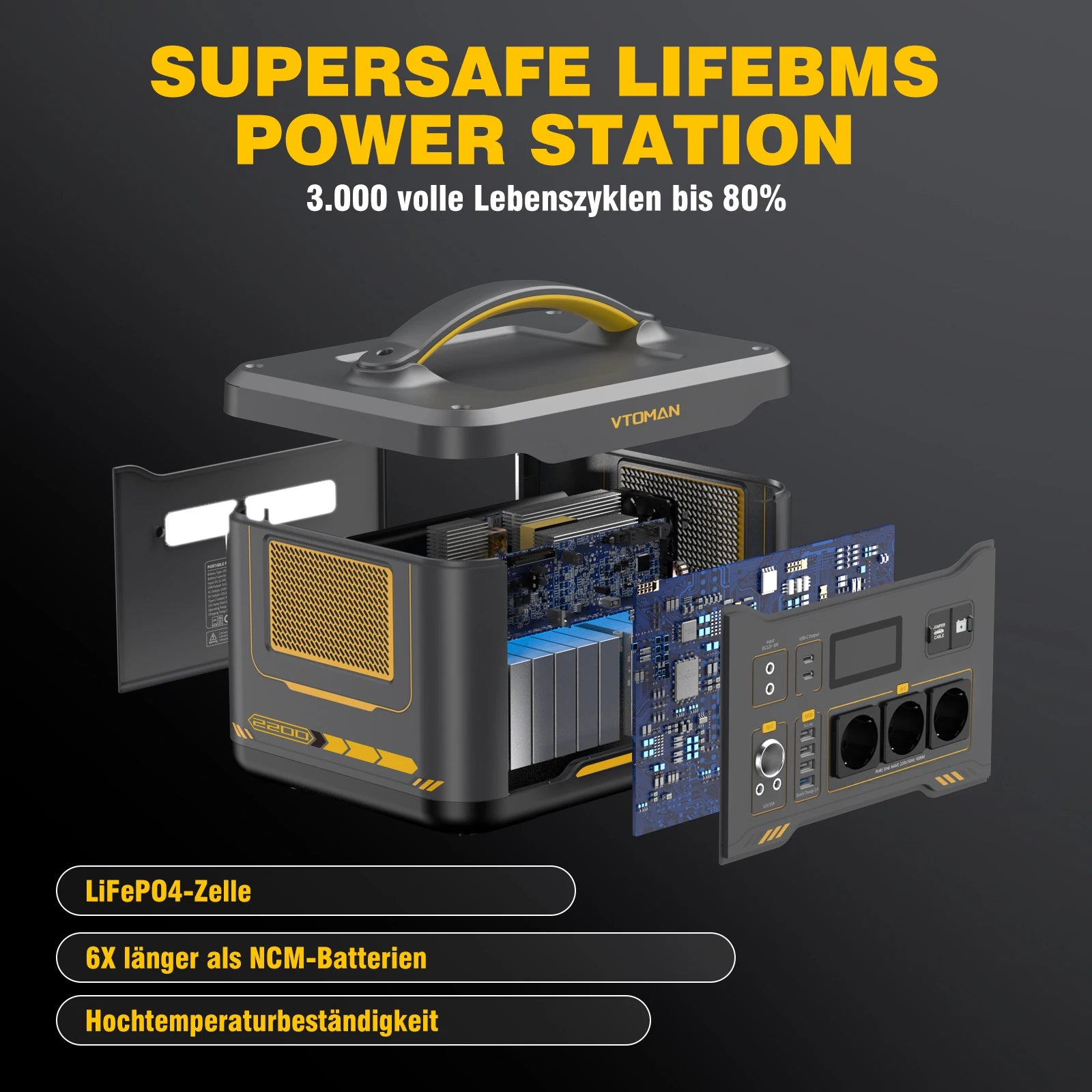 Sfb7b1aecaa33409eb61a88df0914e97dB