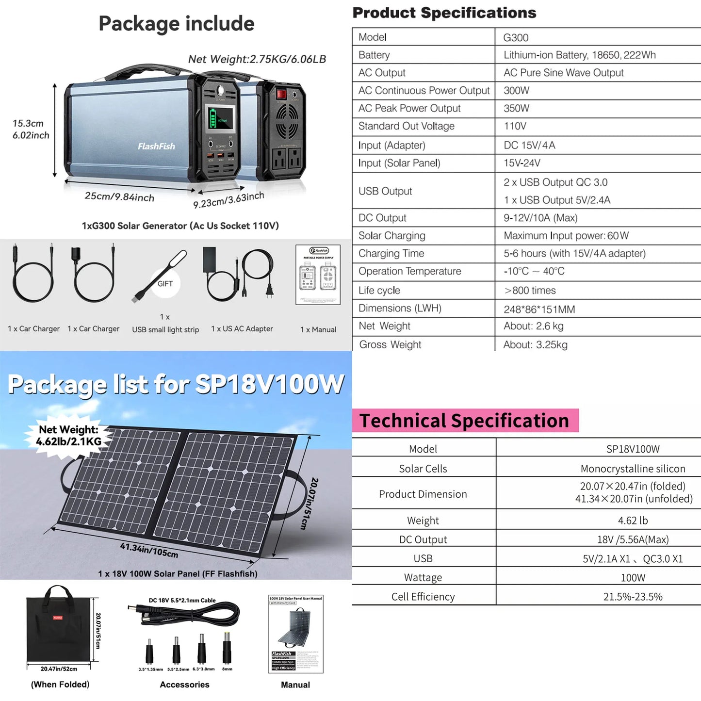 Sfd1e643d060c48bcbd7a23c564580e4aR