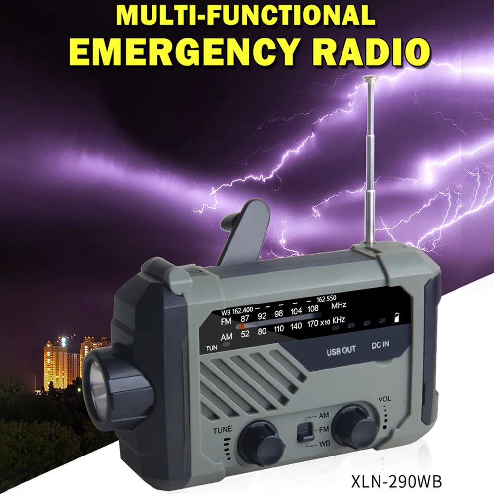 Sfdb3d02802da4fa1a2458a41bb6e49470