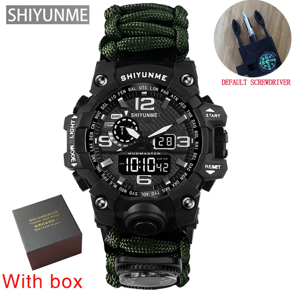 Sff54a02993e64574a709658bfa4ad575E