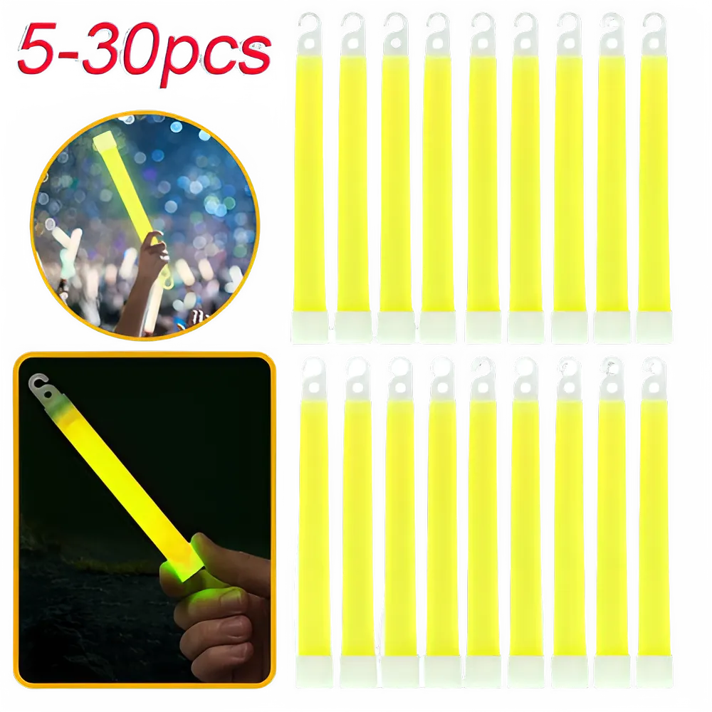 b068cdd6-6ff4-4aaa-a210-681b575b26ad